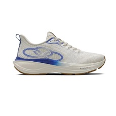 Imagem do produto Tênis Masculino Olympikus Pride 4 na posição 23 de 5