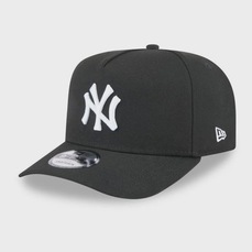Boné New Era New York Yankees MLB