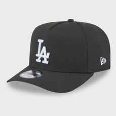 Boné New Era Los Angeles Dodgers MLB
