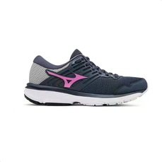 Imagem do produto Tênis Feminino Mizuno Hawk 3 na posição 7 de 4