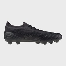 Chuteira de Campo Morelia Neo IV Beta Japan Rebuild - Mizuno - Masculino
