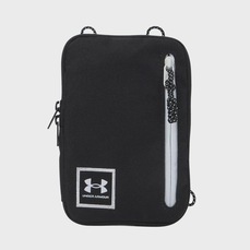 Bolsa Under Armour Crossbody Loudon - Unissex