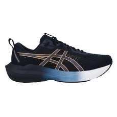 Tênis Asics Gel Nagoya 8 Corrida - Masculino