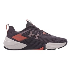 Tênis Under Armour Tribase Reps 2 SE - Feminino