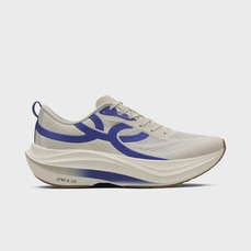 Tênis Corre Turbo - Olympikus - Unissex