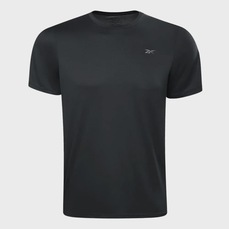 Camiseta Reebok Oportunity RN - Masculino