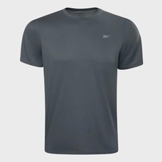 Camiseta Reebok Oportunity RN - Masculino