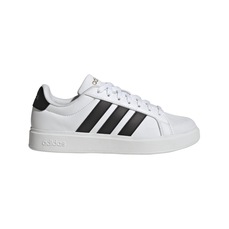 Tênis adidas Streettalk - Feminina