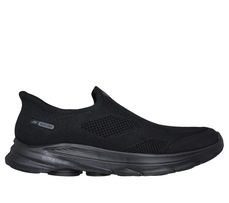 Tênis Skechers Slip-ins: GO WALK 8 - Pelayo Masculino