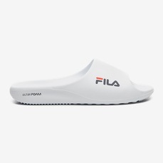 Chinelo Fila Drifter Foam Masculino