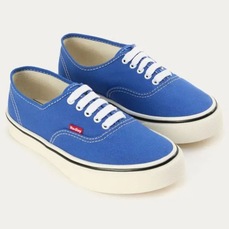 Tênis Redley Originals 40 Years Unissex