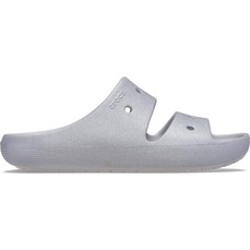 Sandália Feminino Crocs Classic Glitter Sandal 2