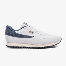 Tênis Fila Renno Classic Sl Masculino