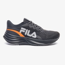 Tênis Fila Comet 2 Masculino