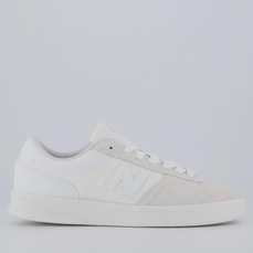 Tênis New Balance NM430 - Masculino