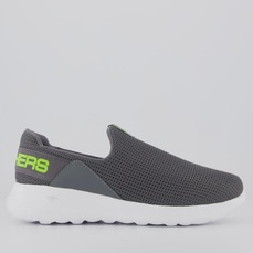Tênis Skechers Go Walk Max - Masculino