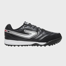 Chuteira De Society Topper Maestro Club V - Masculino