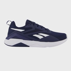 Tênis Reebok Nano Flex TR 2 - Masculino