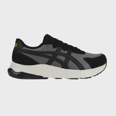 Tênis Asics Gel-Outsider - Masculino