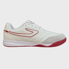 Chuteira De Futsal Topper Maestro Club V - Masculino