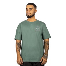 Camiseta Nicoboco Organic Masculina