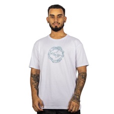 Camiseta Nicoboco Full Masculina