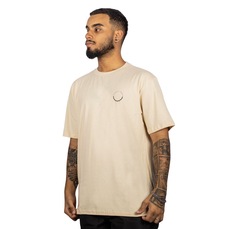 Camiseta Nicoboco Wet Masculina