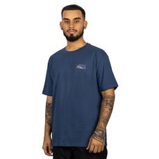 Camiseta Nicoboco Angel Masculina