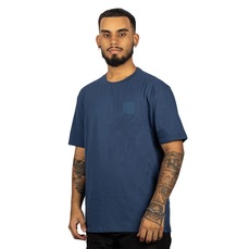Camiseta Nicoboco Indigo Masculina