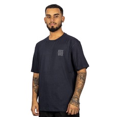 Camiseta Nicoboco Indigo Masculina