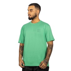 Camiseta Nicoboco Indigo Masculina