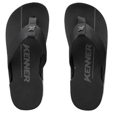 Sandália Kenner Nk6 Pro Masculina