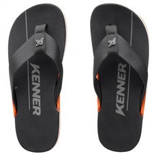Sandália Kenner Nk6 Pro Masculina
