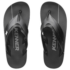 Sandália Kenner Nk6 Flux Pro Masculina