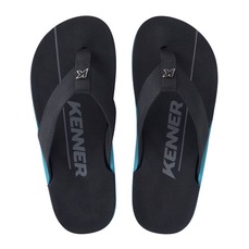 Chinelo Kenner Nk6 Pro Masculino