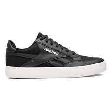 Tênis Masculino Reebok Vulcan