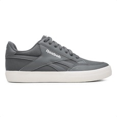 Tênis Masculino Reebok Vulcan