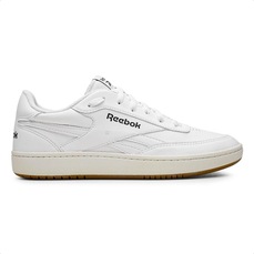Tênis Masculino Reebok Ace