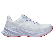 Tênis Feminino Asics Dynablast 5