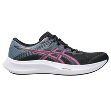 Tênis Feminino Asics Hyper Speed 5
