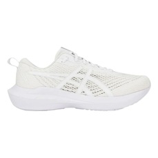 Tênis Masculino Asics Gel-Nagoya 8