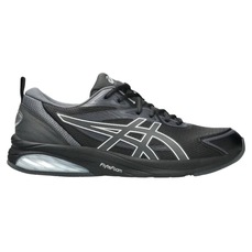 Tênis Masculino Asics Gel-Quantum Kei