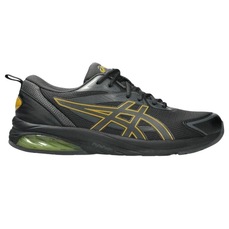 Tênis Masculino Asics Gel-Quantum Kei