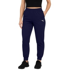 Calça Diadora Small Logo Feminina