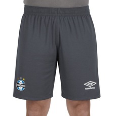 Bermuda Umbro Grêmio Goleiro 2024/25 Masculina