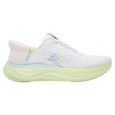 Tênis Feminino Skechers Cloud Perfectly Plush