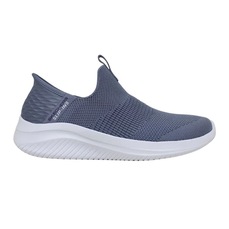 Tênis Feminino Skechers Ultra Flex 3.0