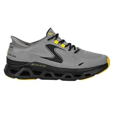 Tênis Masculino Skechers Glide-Step Altus
