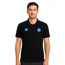 Camisa Polo Umbro Grêmio Viagem 2025 Masculina
