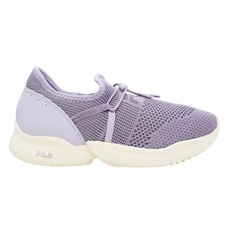 Tênis Infantil Fila Play